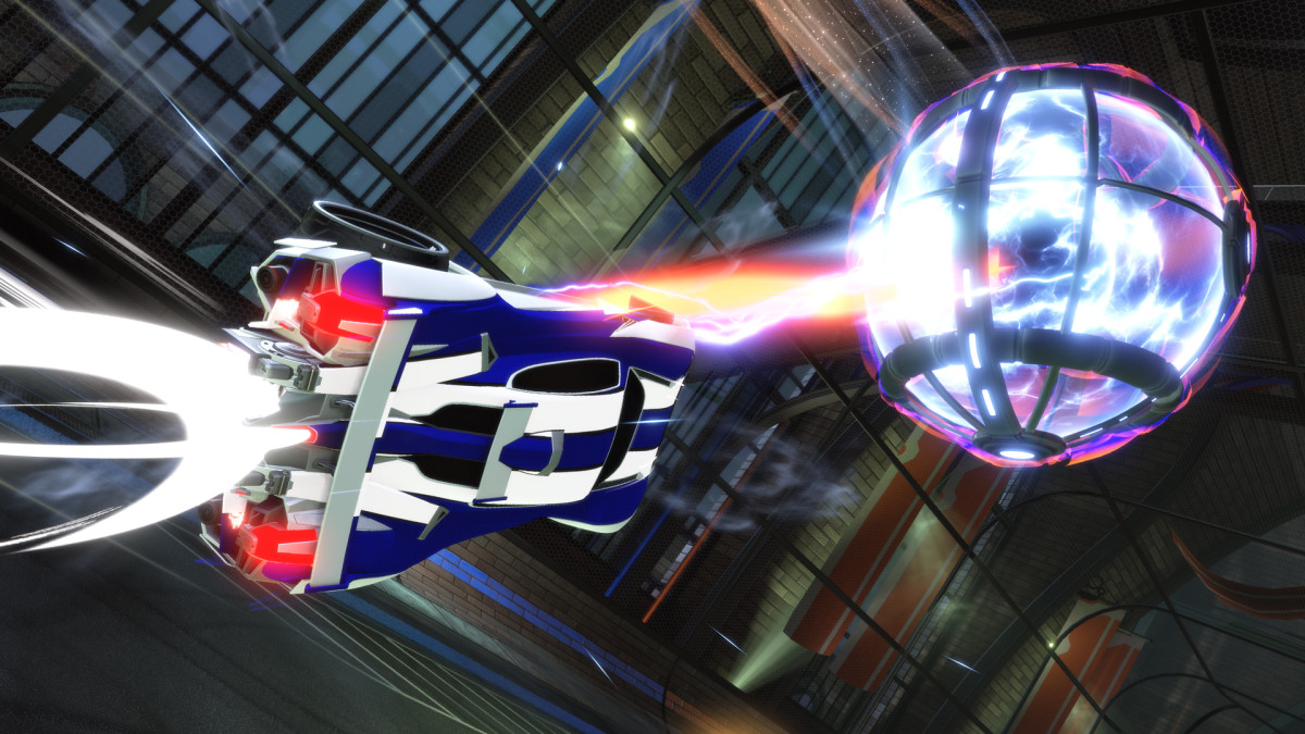 rocket league screenshot glhf (3)